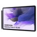 TABLET SAMSUNG T736 4-64 5G BK